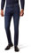Pierre Cardin Herren Jeans PC-Lyon | Männer Hose | Tapered fit | Dark Blue Used Mustache Washed | Dark Blue Used Mustache 8054 6816 | 38W - 36L