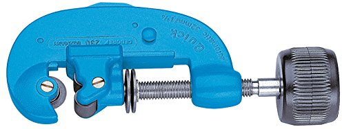 GEDORE 230010 Rohrabschneider Quick Automatic 4-32 mm