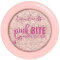Lovely Pink Bite Highlighter