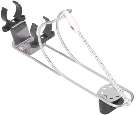 Soporte De Aro Salvavidas, Soporte De Anillo De Boya De Vida,Soporte De Herradura Para Barco Marino, Ajuste De ángulo Soporte De Aro Salvavidas Para Barco