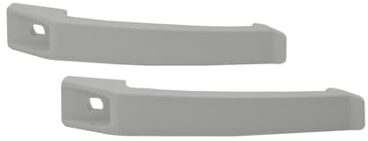 O4L - Kabelbügel für ca. 8 Kabel, 10 Stück