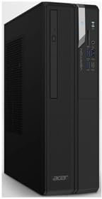 ACER PC Vertion X2715G i5 W11P