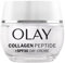 Olay Tagescreme Collagen Peptide24 SPF30 50 ml, parfümfrei
