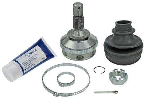 Articulación de accionamiento, Meyle de onda de Original Quality Meyle 11 - 14 498 0019