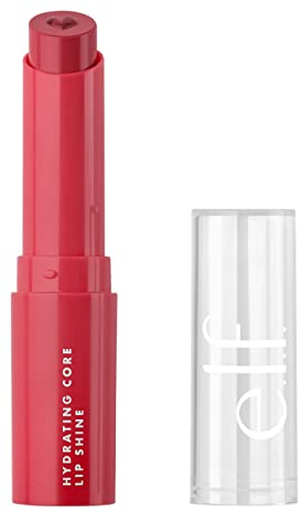 Hydrating Core Lip Shine