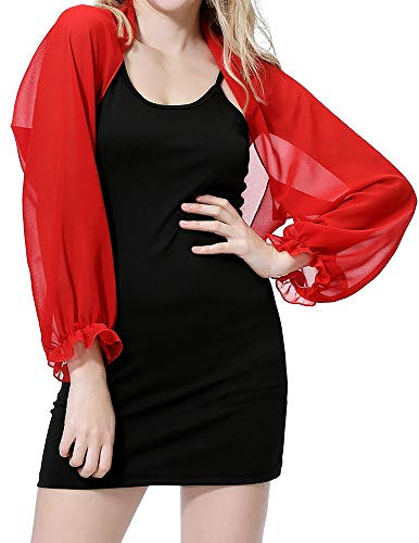 JDYaoYing UV Protection Sleeves Shawl Arm Sleeves Sunscreen Long sleeves shawl for Women Golfing Riding Outdoor Activities