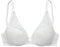 VIVANCE Damen Push-up-BH