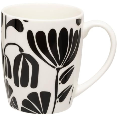 ATMOSPHERA CREATEUR D'INTERIEUR - Boccale m twis 37cl