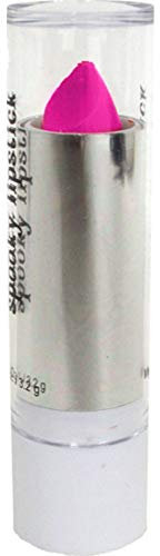 ESPA Pintalabios Rosa Fluorescente