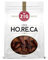 ZIG - HORECA - Datteri Deglet Nour denocciolati prima scelta 1 kg