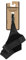 Komperdell Nordic Walking Strap Click-In 2.0 Schlaufe Größe M schwarz