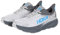 HOKA ONE ONE 1134497-OHK Challenger 7 Herren Outer Orbit/HOKA Blue EU 40 2/3