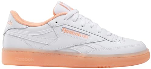 Reebok Club C Revenge