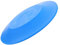 LIFKICH Round Waterproof Water Pump Cover Plastic Sun and Rain Cover Protection Dome Plastic Guard Shield for Above Ground Protection