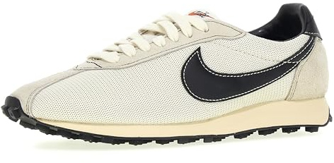 Nike Ld-1000 Zapatos de Ocio para Hombre Soft Pearl/Black/Soft Pearl 41