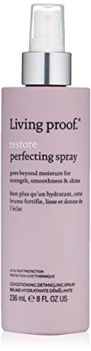Living Proof 2074 Espray restaurador (240 ml)