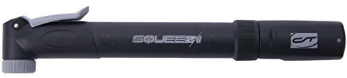 Contec MINIPUMPE Squeez
