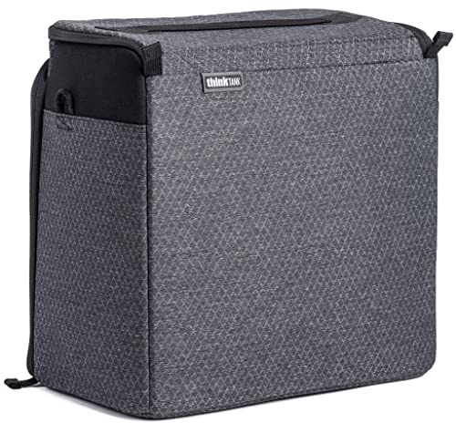 Think Tank Stash Master L Pro Kamera-Würfeleinsatz