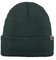 Barts Colan Beanie Wintermütze (one Size, Bottle Green)
