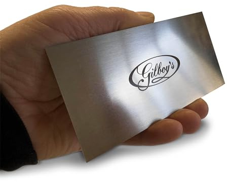 Gilboys 5in-cabinet-scraper