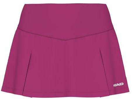 HEAD Gonna Dynamic Skort Donna