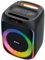 Denver Party-Lautsprecher mit LED BPS-165