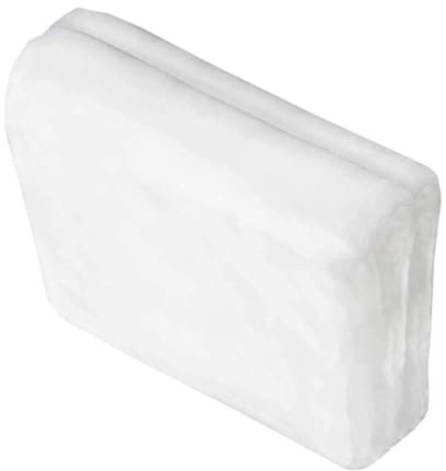 Happyyami para Jardín Malla De Jardín Cortable Malla Protectora para Plantas Antipájaros para para Plantas Huerto