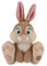 Großes Plüschtier Disney Bambi Miss Bunny, gefüllt, von Disney