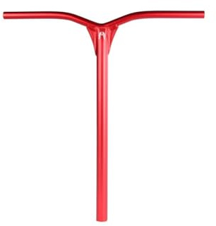 Ethic Dryade Barre (620mm - Rouge)