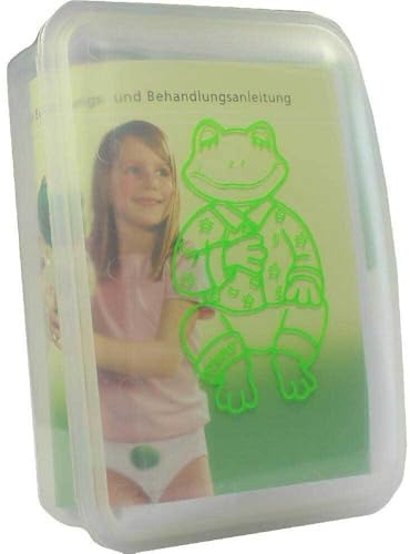 KLINGELHOSE Funk Gr.1 122-140 STERO Enurex 1 St