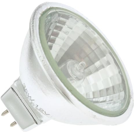 Replacement for PQL PLC9/27K/G23-2 Light Bulb by Technical Precision
