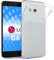 EAZY CASE LG G6 Schutzhülle Silikon, Ultra dünn, Slimcover, Handyhülle, Silikonhülle, Backcover, Durchsichtig, Klar Transparent