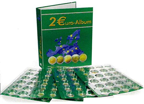 2 Euro-Album..2: (2012-2014)