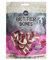 Zeus BetterBones, Kauknochen fuer Hunde, mit Entenfleisch- und Cranberrygeschmack, 7,5cm