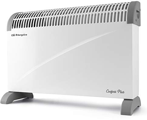 Orbegozo CV 4000 - Convector