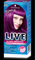 Schwarzkopf Live Ultra Brights Or Pastel - Purple Punk 94 by Schwarzkopf