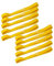 10 er Set Dittmann Rubberband leicht