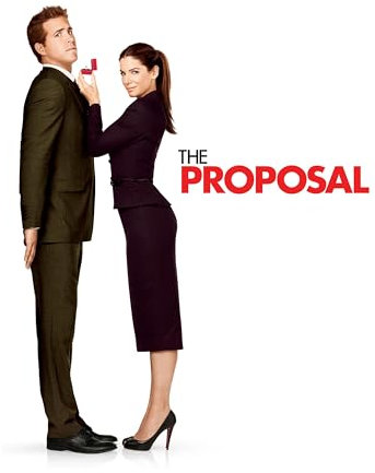 The Proposal