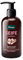 Kneipp Pflegende Cremeseife Mandelblüten, cremige Seife für eine antibakterielle Handreinigung, natürliche ätherische Öle für ein besonderes Dufterlebnis, 250 ml