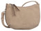 Gabor bags Damen Kimberly 004572 Umhängetasche, Beige