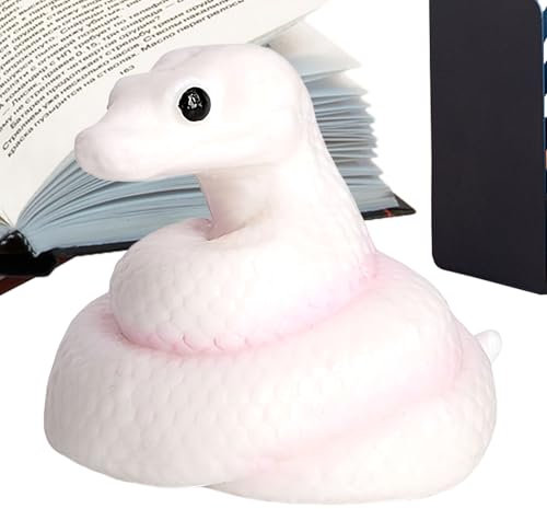 Generico Animali In Miniatura,Figure Da Collezione Animali Piccoli Per Bambini E Decorazioni - Decorazioni Carine Per Bambini E Accessori Per Giardini Fatati Con Paesaggi In Miniatura