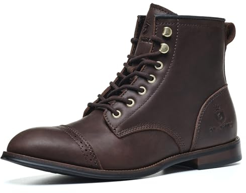 SL-Saint Bottes Vintage Faites Main Élégance Laine/Cuir Mode | Bottes D'hiver