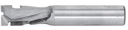 Lamello Cabineo 136310 Fraise Ø 10 mm