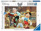 Ravensburger Puzzle 16736 Pinocchio 1000 Teile Disney Puzzle für Erwachsene und Kinder ab 14 Jahren, 27 x 20 inches (70 x 50 cm) When Complete.