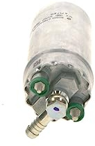 Bosch 0580464094 Electric Fuel Pump