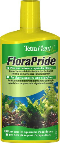 Tetra FloraPride 500 ml