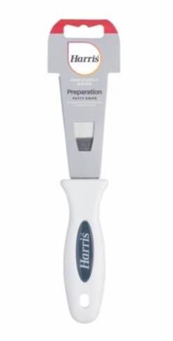 Harris Seriously Good Putty Knife