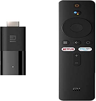 XIAOMI TVSTICK