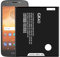 【3000mAh】 Motorola GK40 Ersatzakku für Cedric Moto E3, Moto E4,Moto G4 Play, Moto G5 XT1601, XT1603, XT1675