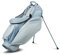 OGIO Shadow Stand Bag Sky